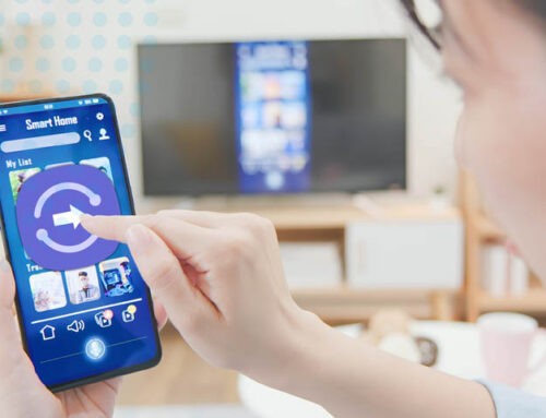 Gebruik jij Quick Share van Samsung al optimaal?
